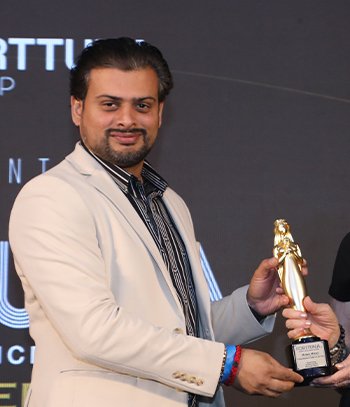 Mohak Mittal
